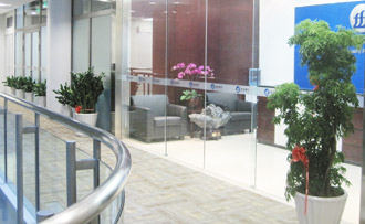 �����̻�ֲ������